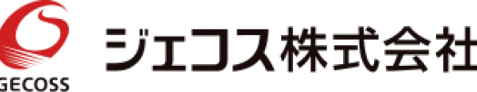 ジェコス株式会社